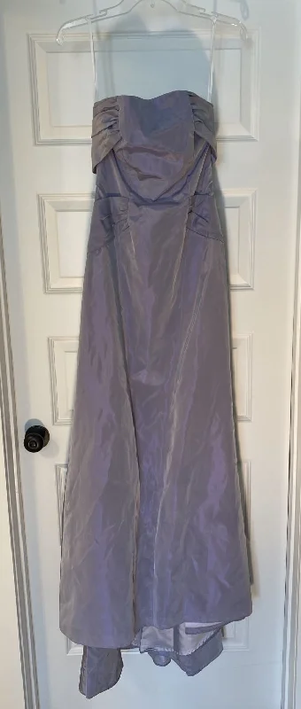 Overstock Jim Hjelm 5626