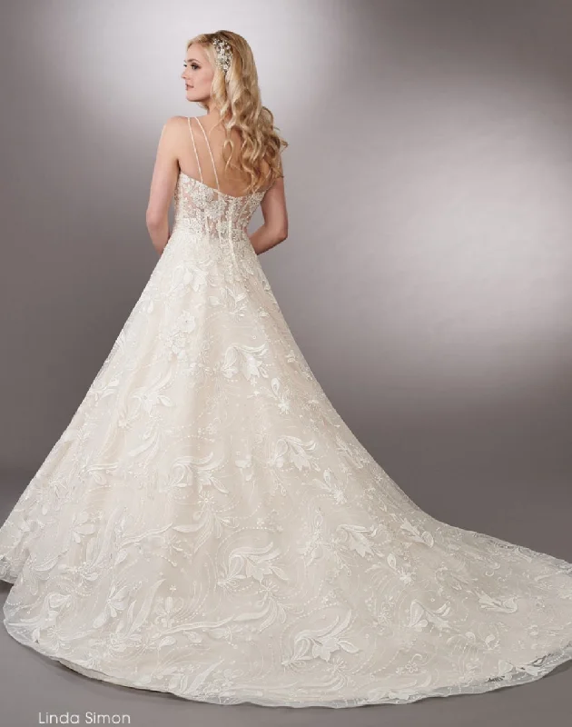 Year-End Sale Other CARESIBO Linda Simon 8712