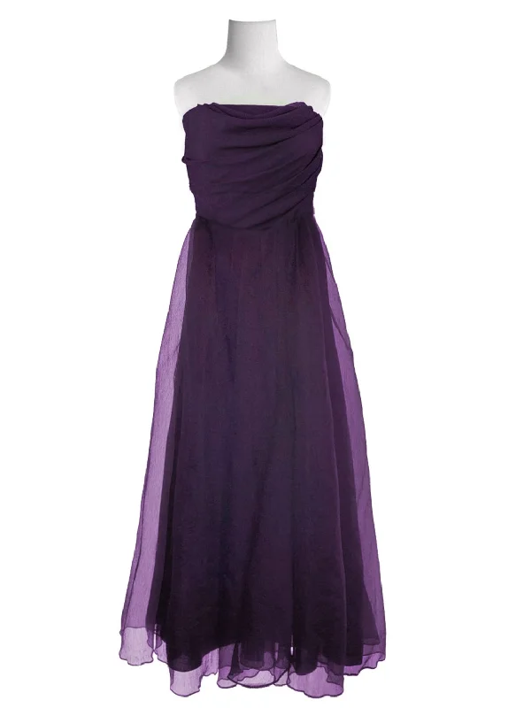 Online Specials David's Bridal VW360441