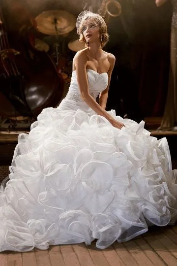 Factory Direct Sale Galina SWG492