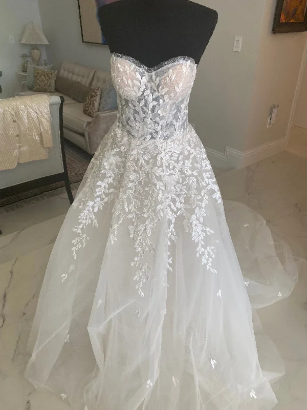 Markdowns Mira Zwillinger Audrey