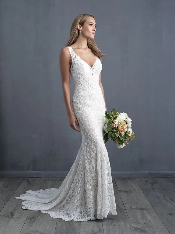 Unmissable Offer Allure Couture C482