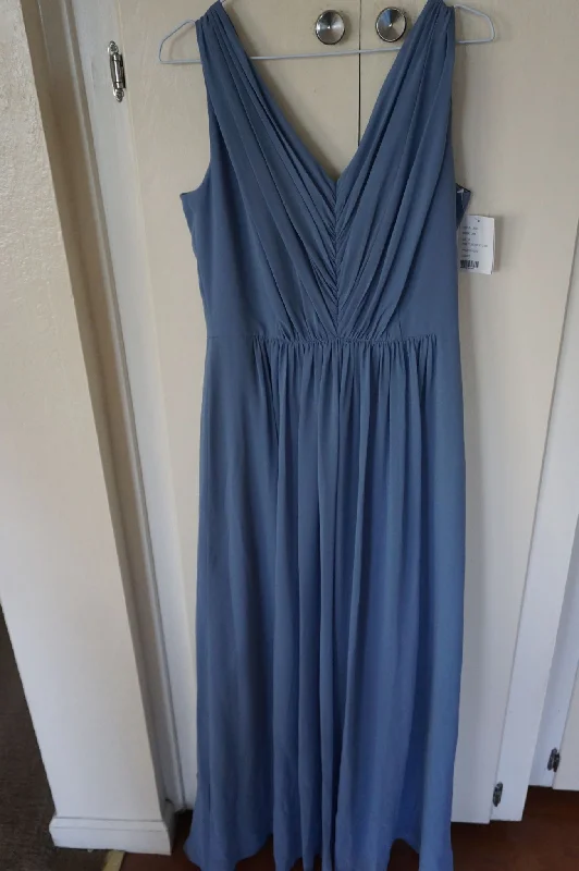 New Markdowns Dessy 3005