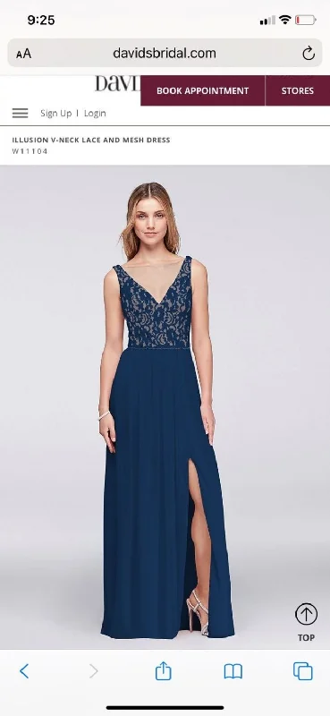 Must-Have Deals David's Bridal 31111564