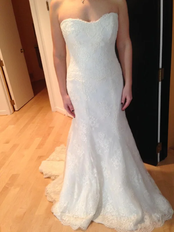 Buy More, Save More Monique Lhuillier 1304