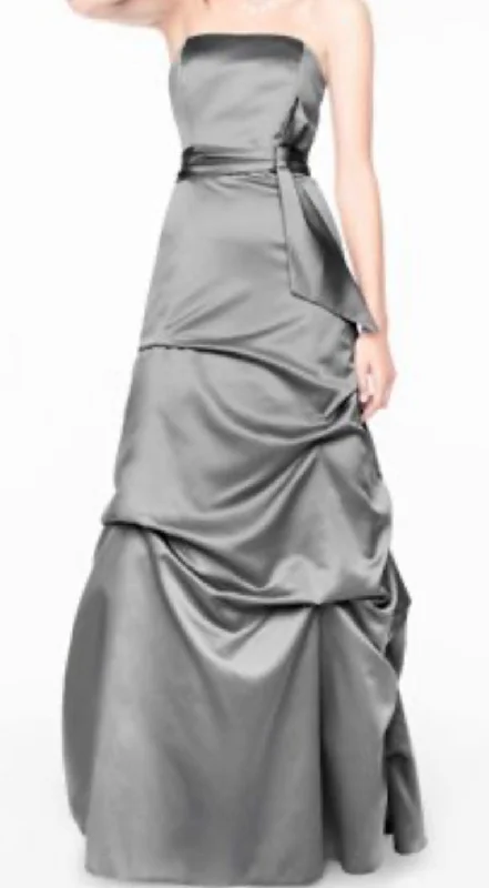 Instant Discount David's Bridal 81123