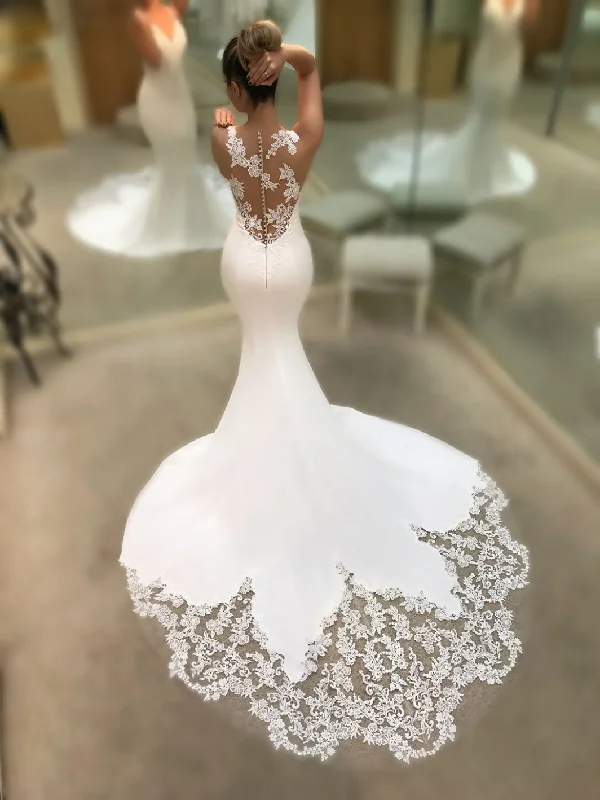 Fantastic Offers Enzoani Kalypso