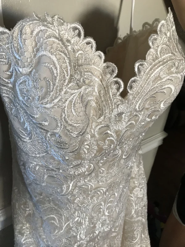 Today’s Special Allure Bridals 9302