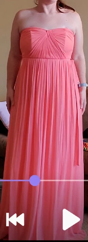 Super Sale Other David's Bridal F15782