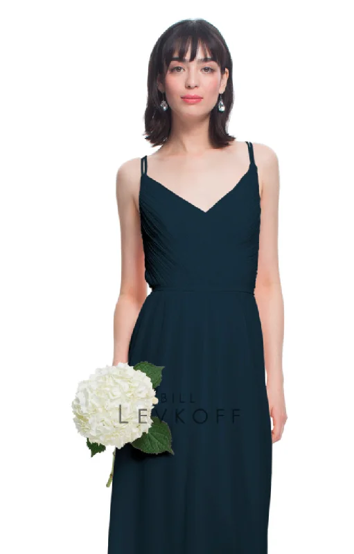 Discount Deals Bill Levkoff 1458