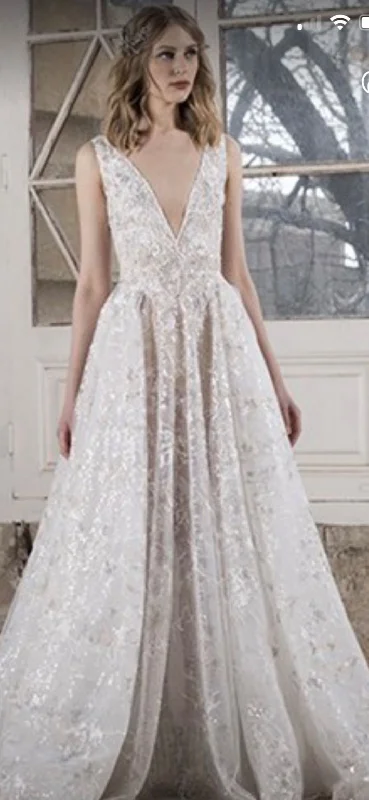 Price Drop Alert Tony Ward Dusk