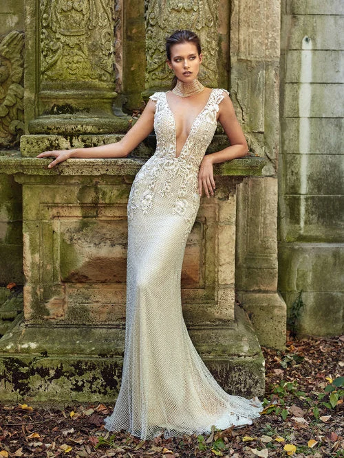 Discount Mania Galia Lahav Summer Bella