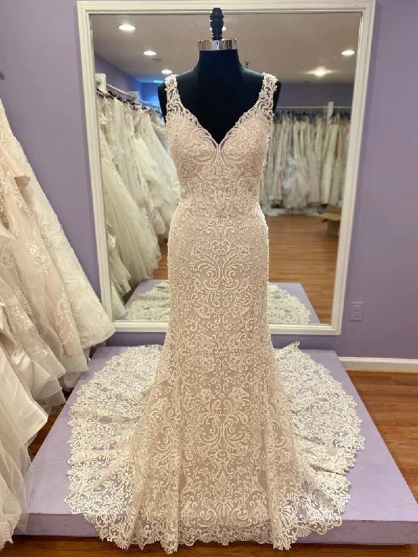 Great Bargains Allure Couture C532