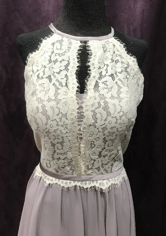 New Markdowns Christina Wu 22763