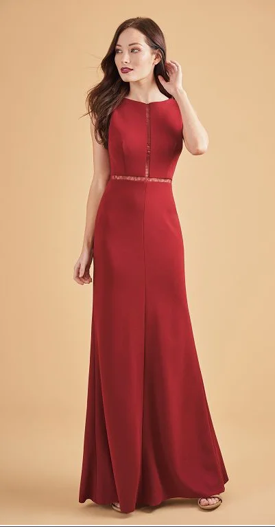 Savings Galore Jasmine L204064