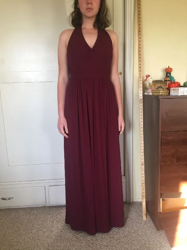 Don't Wait David's Bridal 31124570