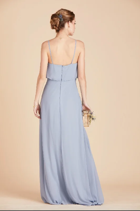 Mega Deal Other Gwennie Dress