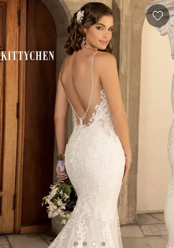 Unbeatable Prices Kitty Chen Karlee