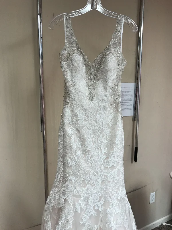 Buy Now Allure Bridals 9356