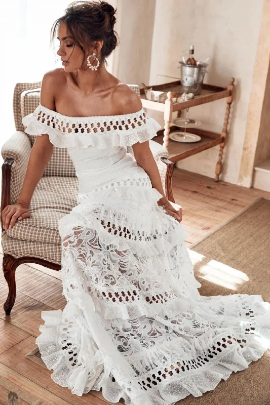 Season Finale Sale Grace Loves Lace Coco