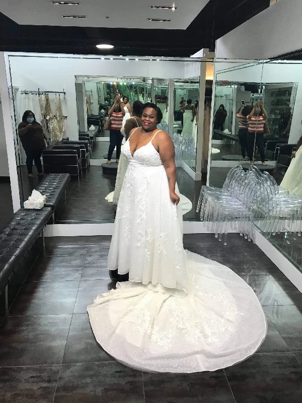 Low Prices Ashley & Justin 10843