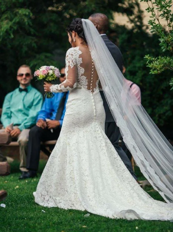 Bargain Prices Allure Bridals 9377