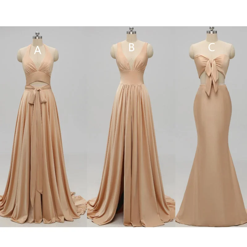 Weekend Flash Sale Other 19001
