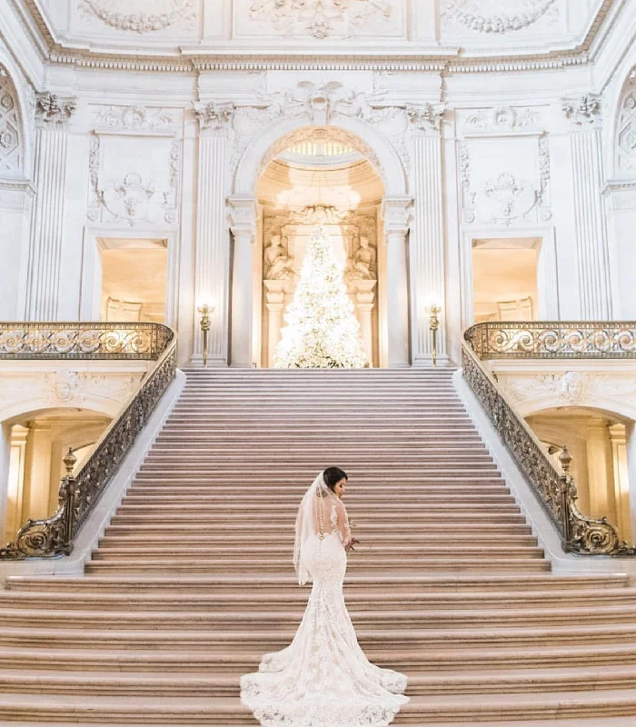 Flash Sale Allure Bridals 9363