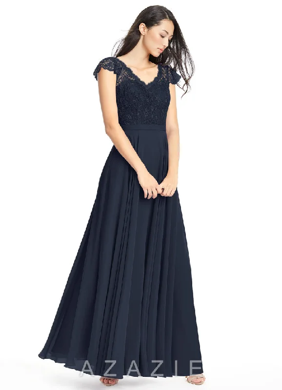 Lowest Price Azazie Cheryl