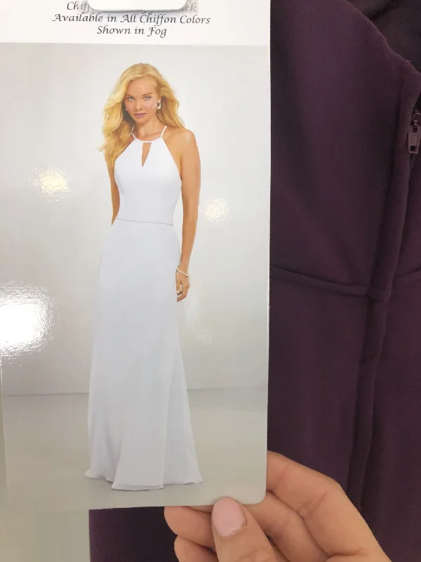 Lowest Prices Mori Lee 21563
