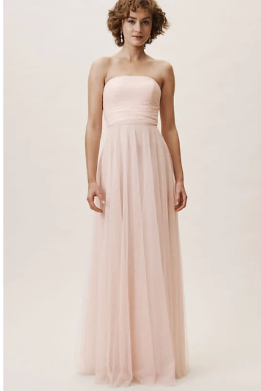 Year-End Clearance Jenny Yoo Ryder Dress