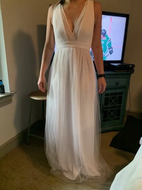 Bargain Prices BCBG MAXAZRIA