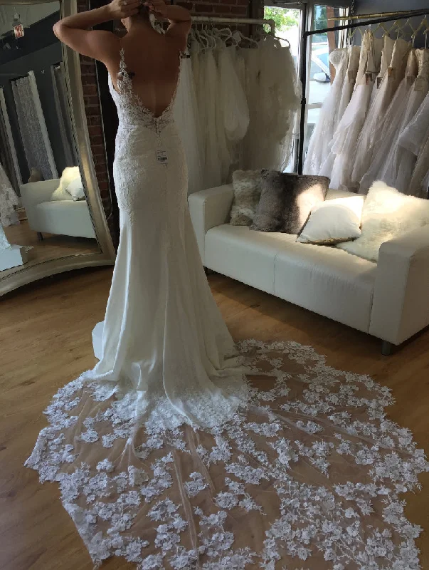 Blowout Sale Martina Liana 1025
