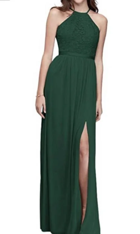 New Deals David's Bridal F19608