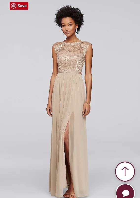 Value Deals David's Bridal