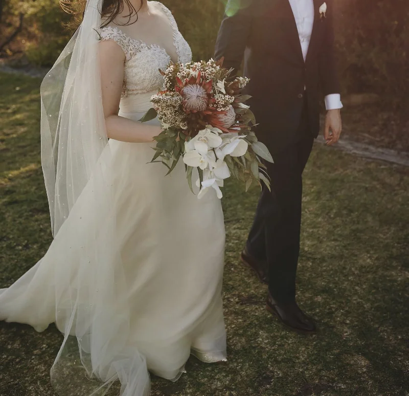 New Deals Reem Acra