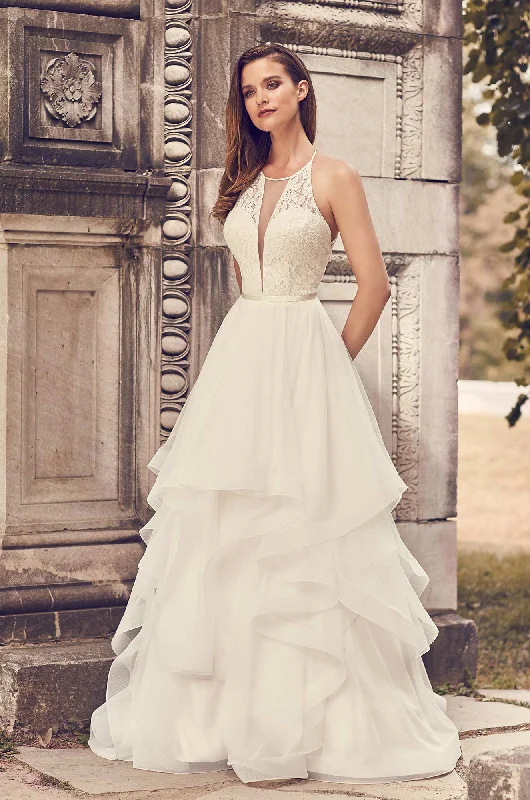Fantastic Offers Paloma Blanca 2241
