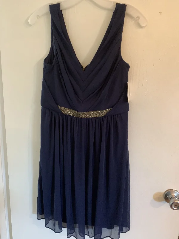 Limited Time Vera Wang 30117537