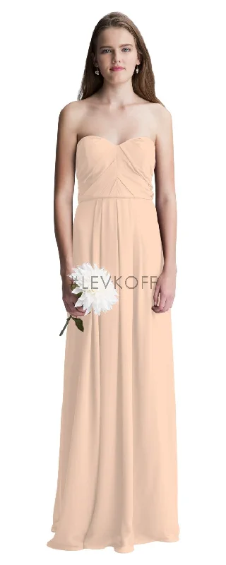 Super Savings Bill Levkoff Style #7008