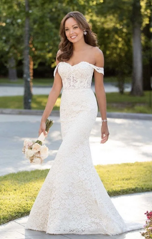 Special Savings Stella York 6595