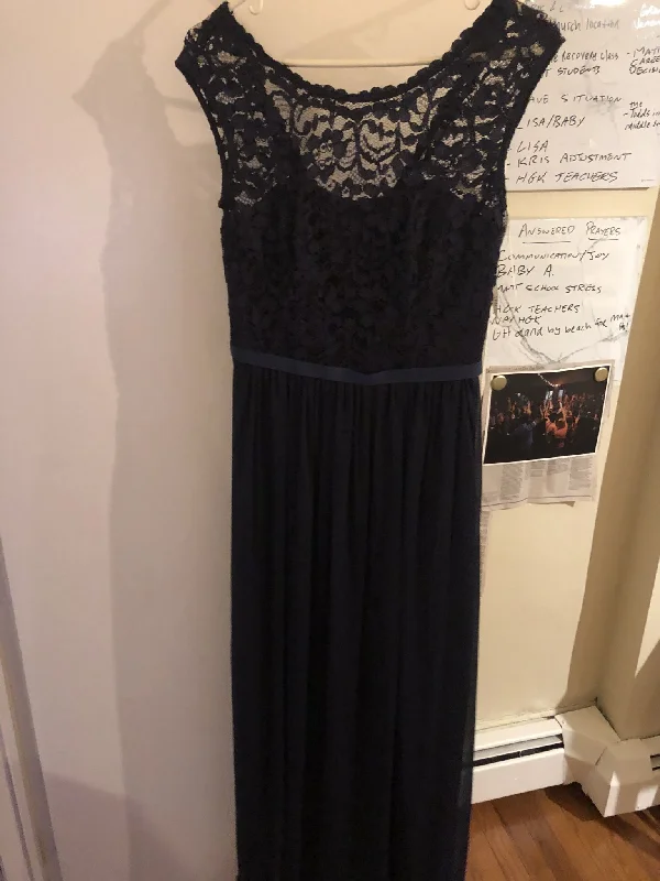 Exclusive Deal David's Bridal