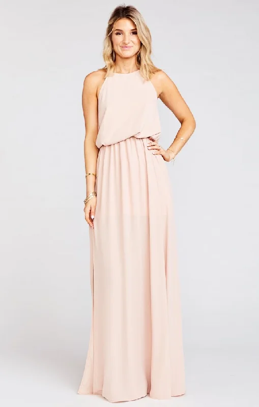 Super Sale Show Me Your MuMu Heather