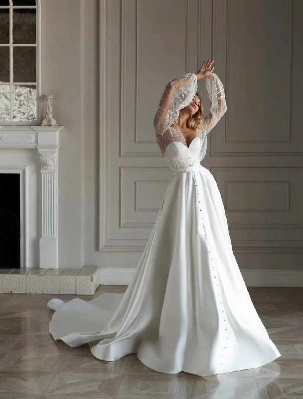 Price Blitz Eva Lendel Diora