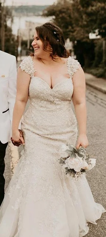 Doorbuster Deal Allure Bridals 9403