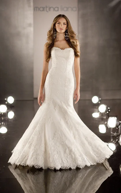 Last Chance Martina Liana 346