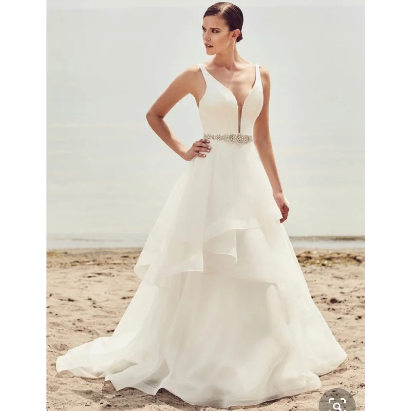 Low Prices Mikaella Style 2112