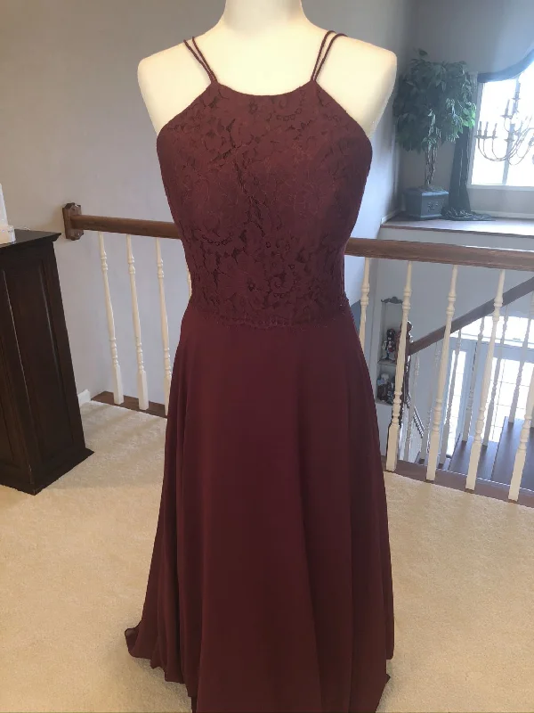 Shop and Save Christina Wu 22787