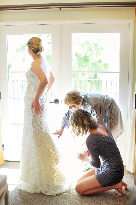 Markdowns Modern Trousseau MT Demi