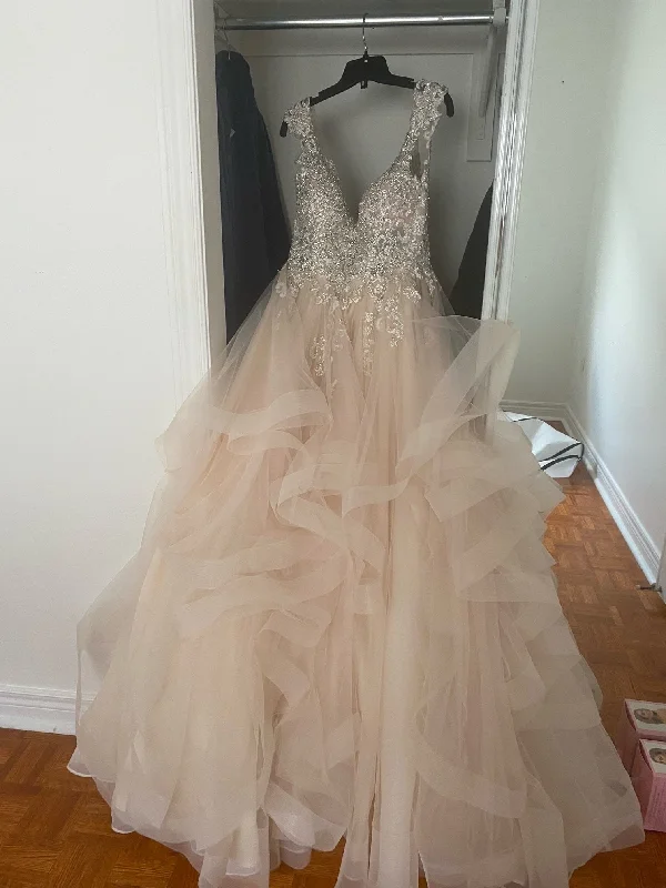 Flash Deals Martina Liana 885