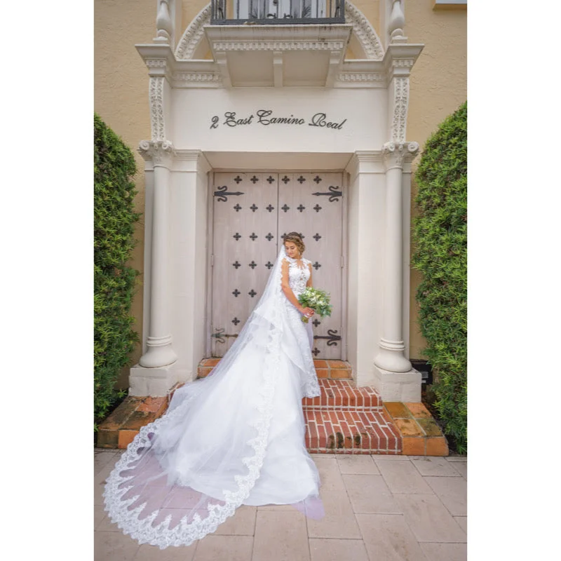 Sale Event Demetrios